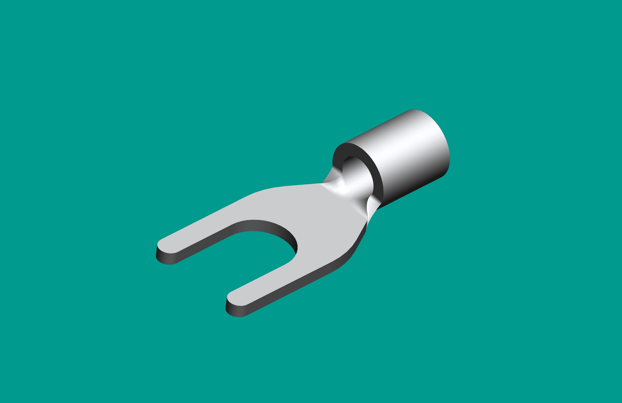 4.5*6.4*0.75冷壓(SNB1-4S)亮錫-焊縫 包裝