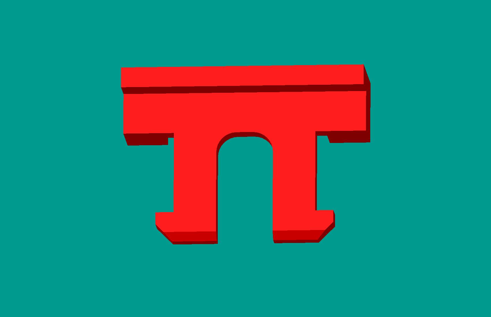 2.0間距，A2008S-2鎖片紅色