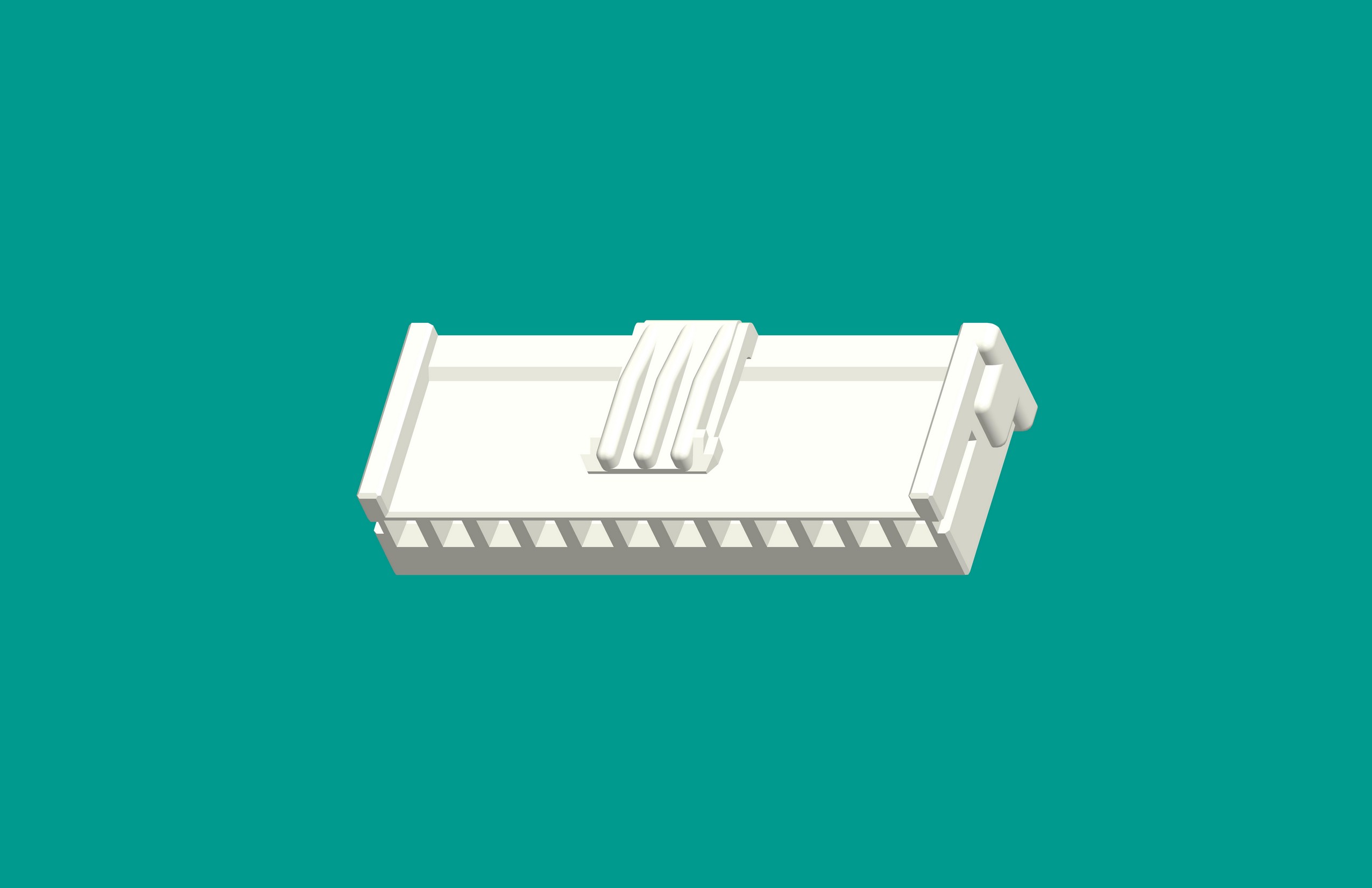 SDL-12Y本色 高灼熱絲