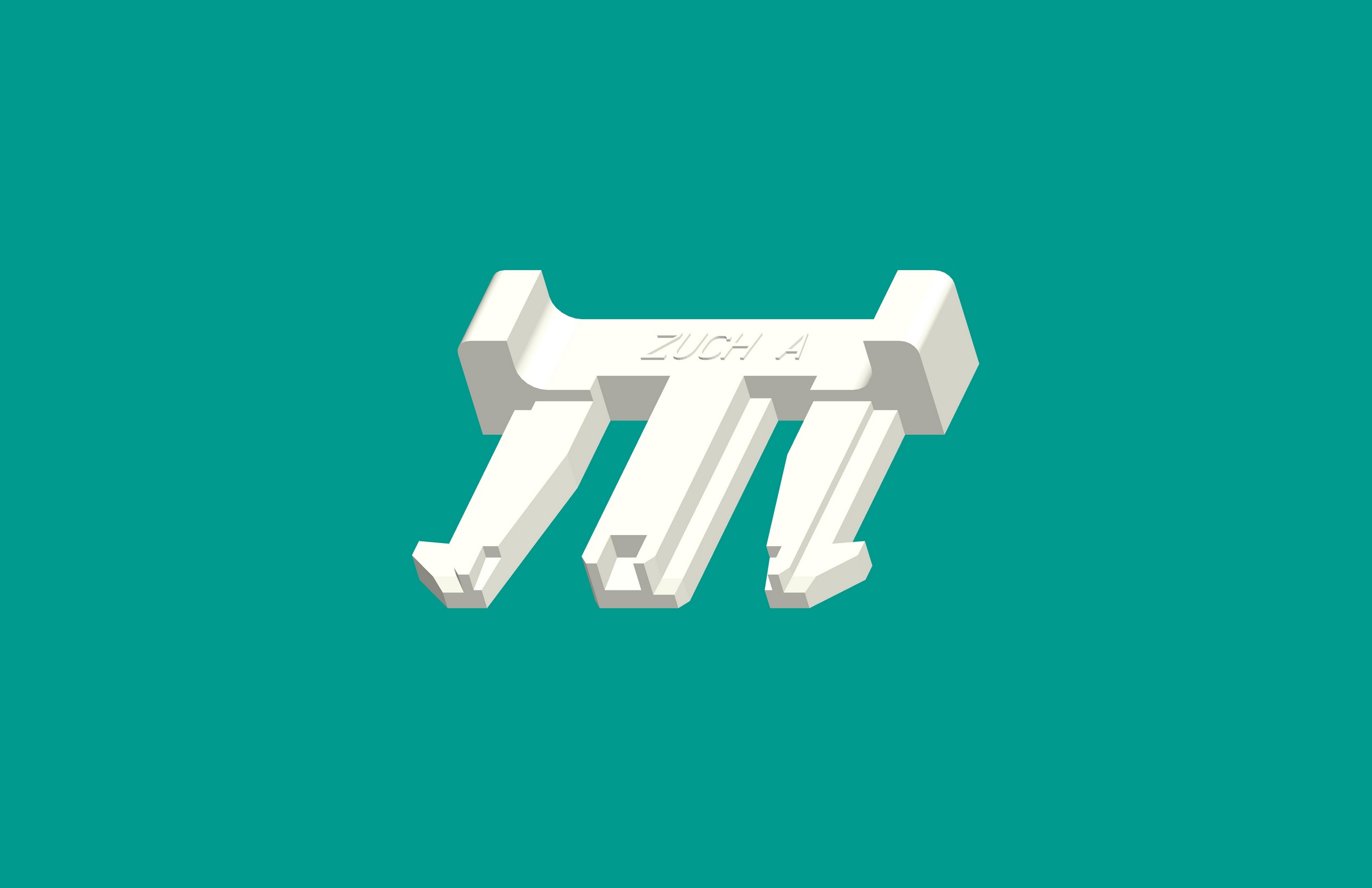 SDL-3S本色 高灼熱絲