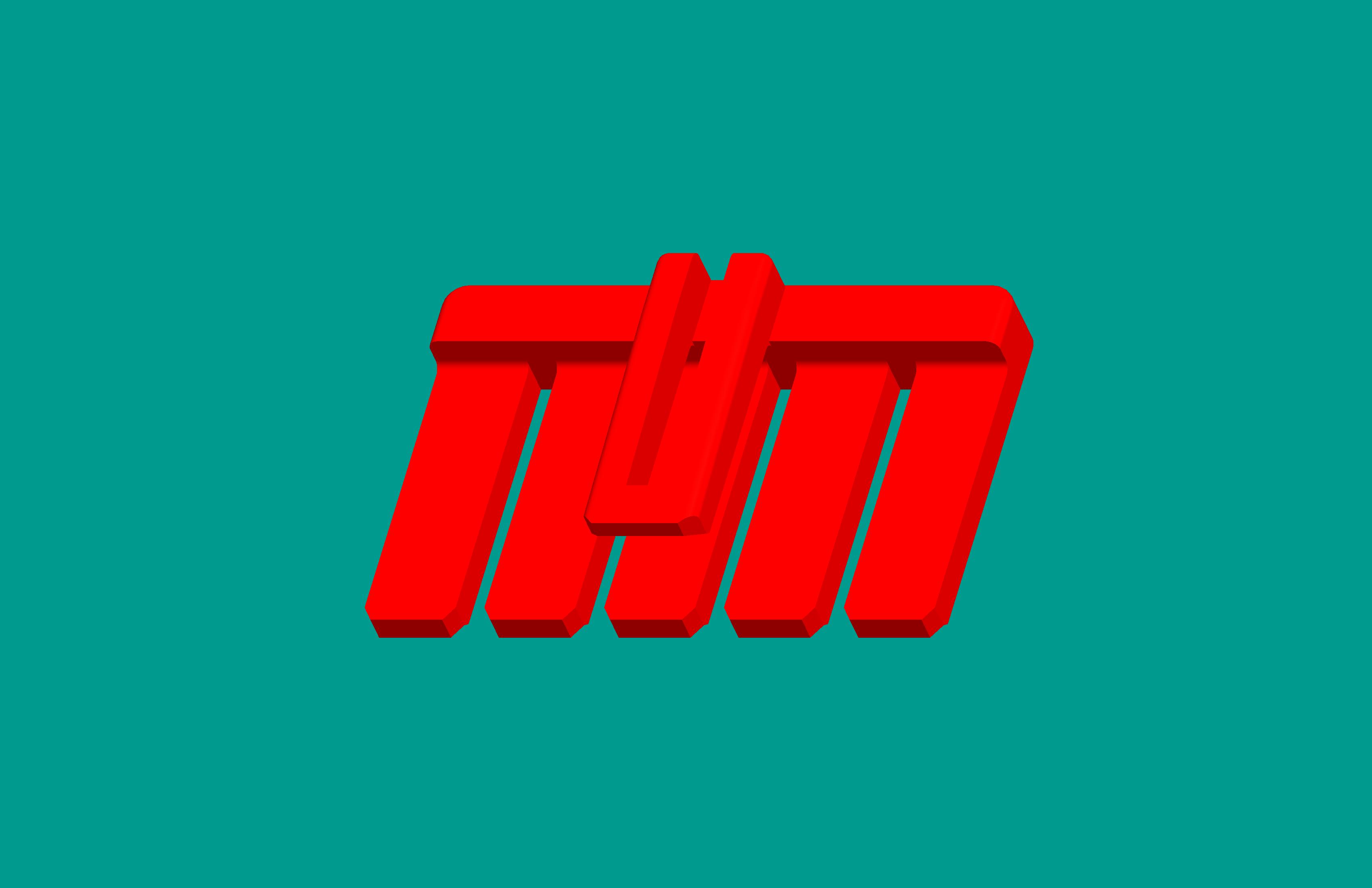 XA-5S鎖片 高灼熱絲-紅色-包裝