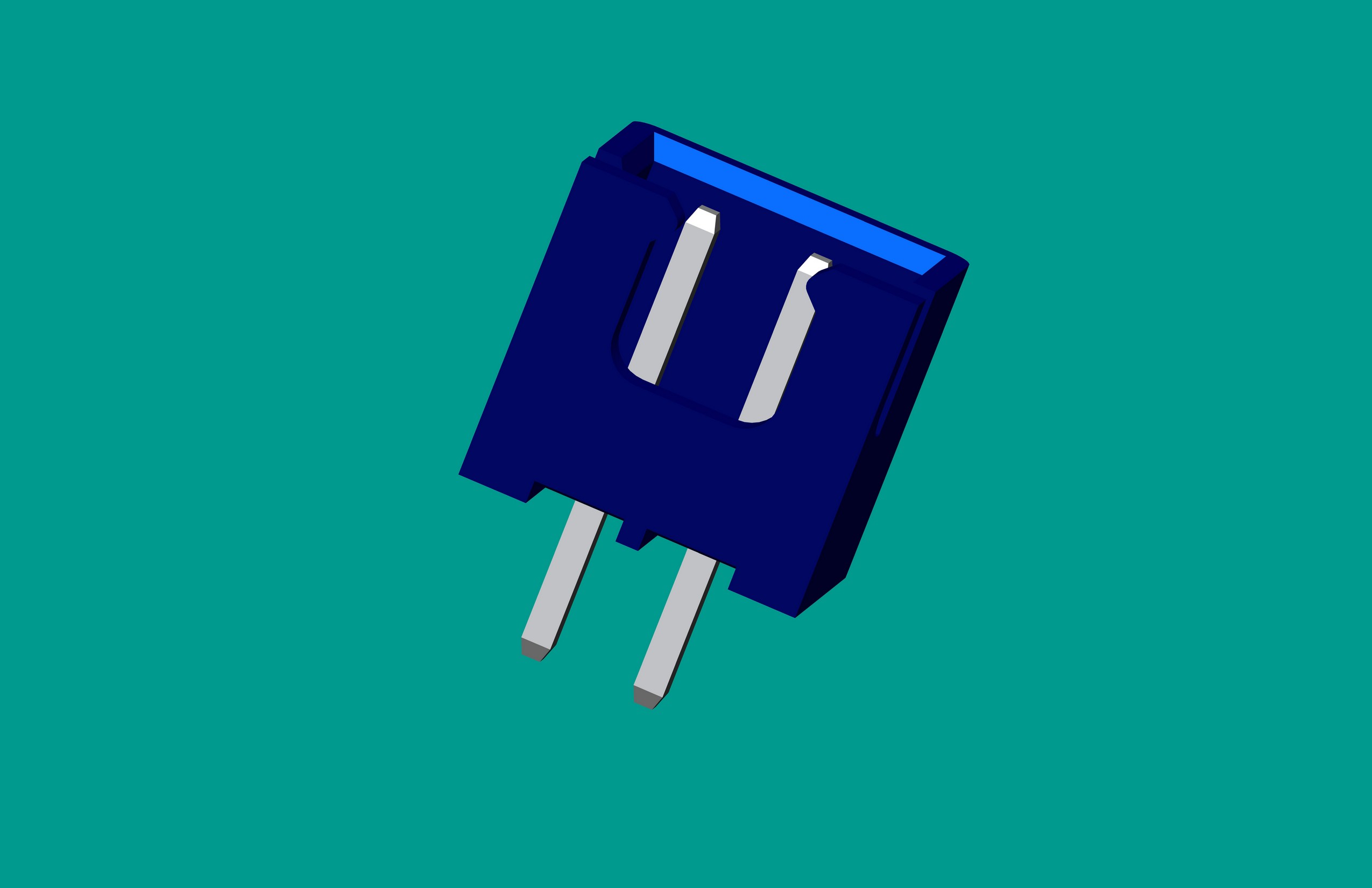 XH-2A（藍(lán)色）（有K點(diǎn)）