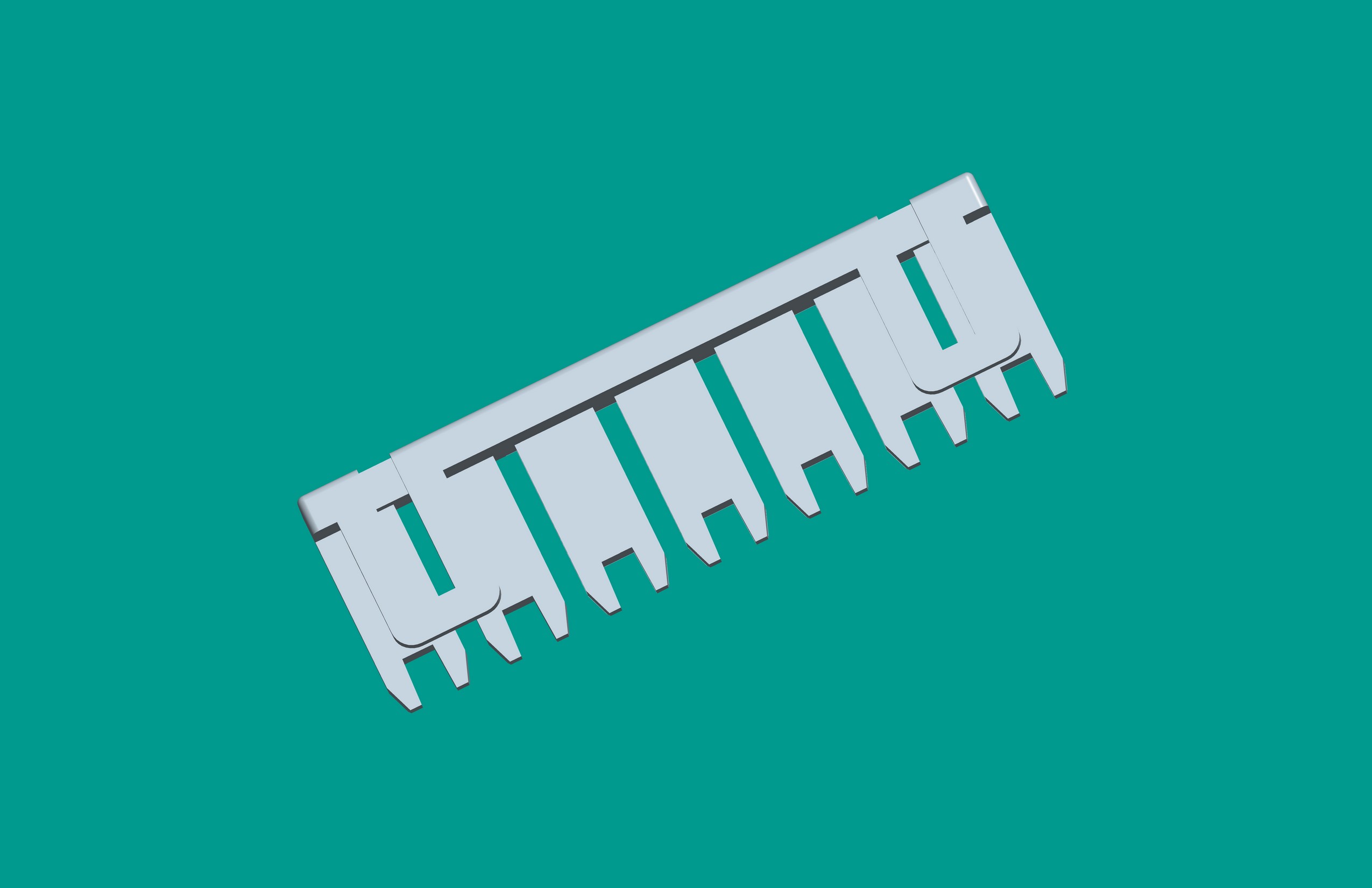 VHR-7S本色-高灼熱絲