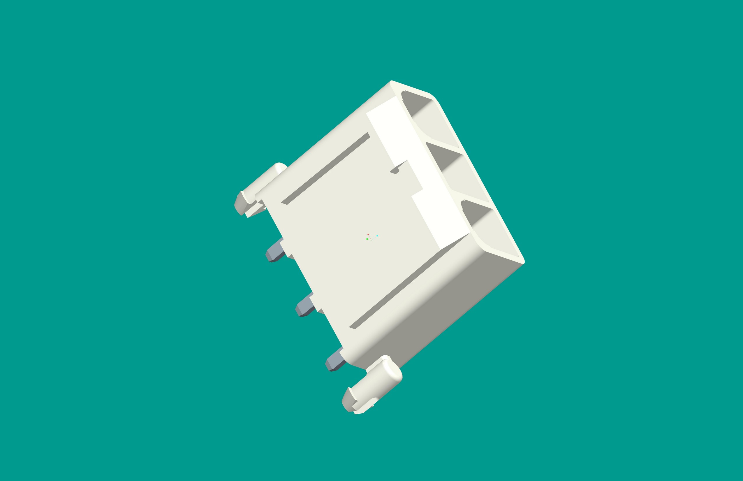 1806K-3A，MG640608本色高灼熱絲