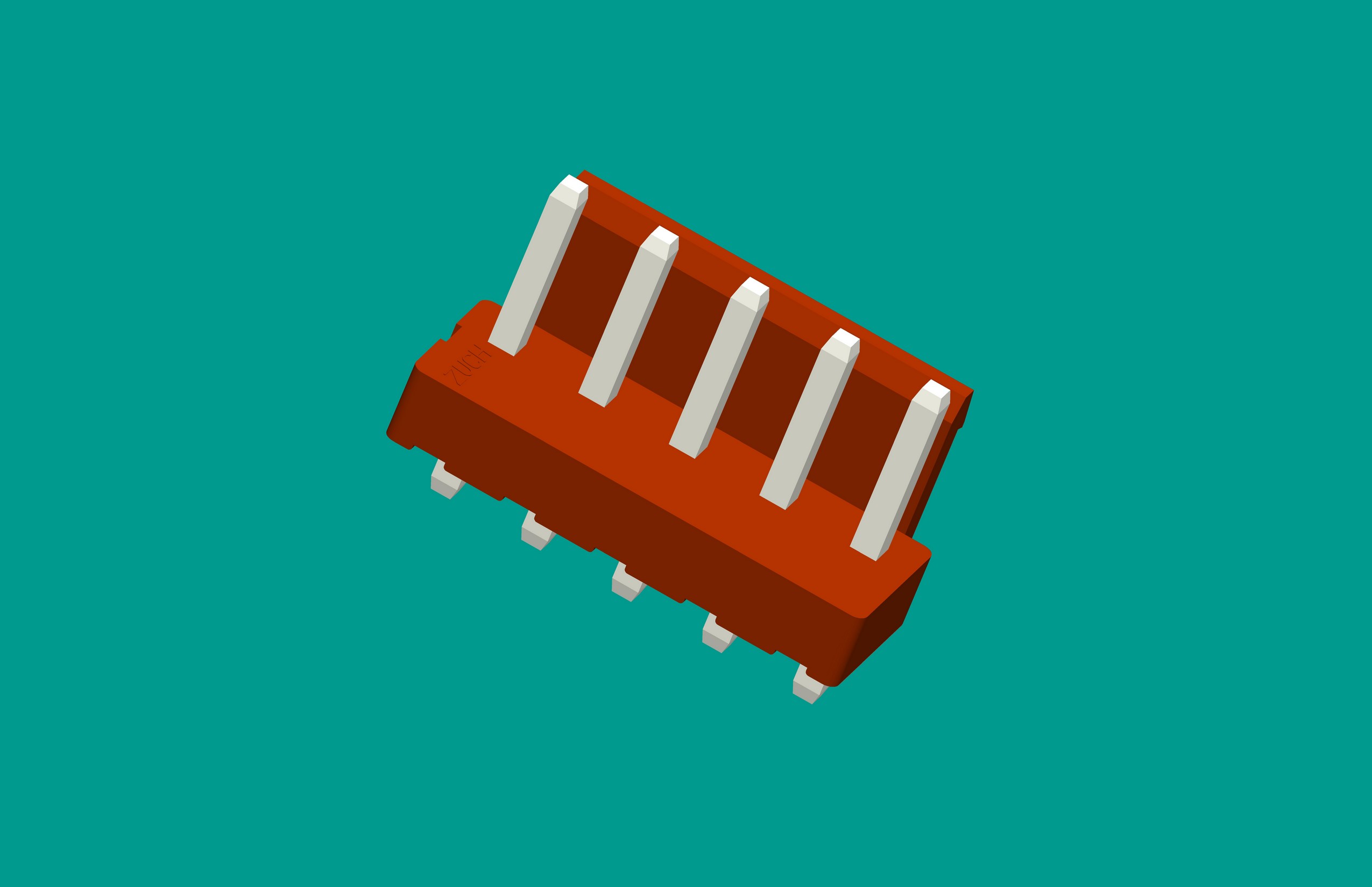 VH-5A  （半包，棕色普通PA66）