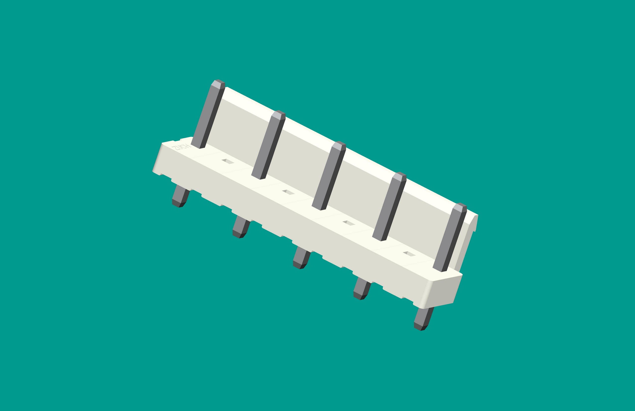 VH-9A-4（半包，紅色高灼熱絲）（缺2.4.6.8針）