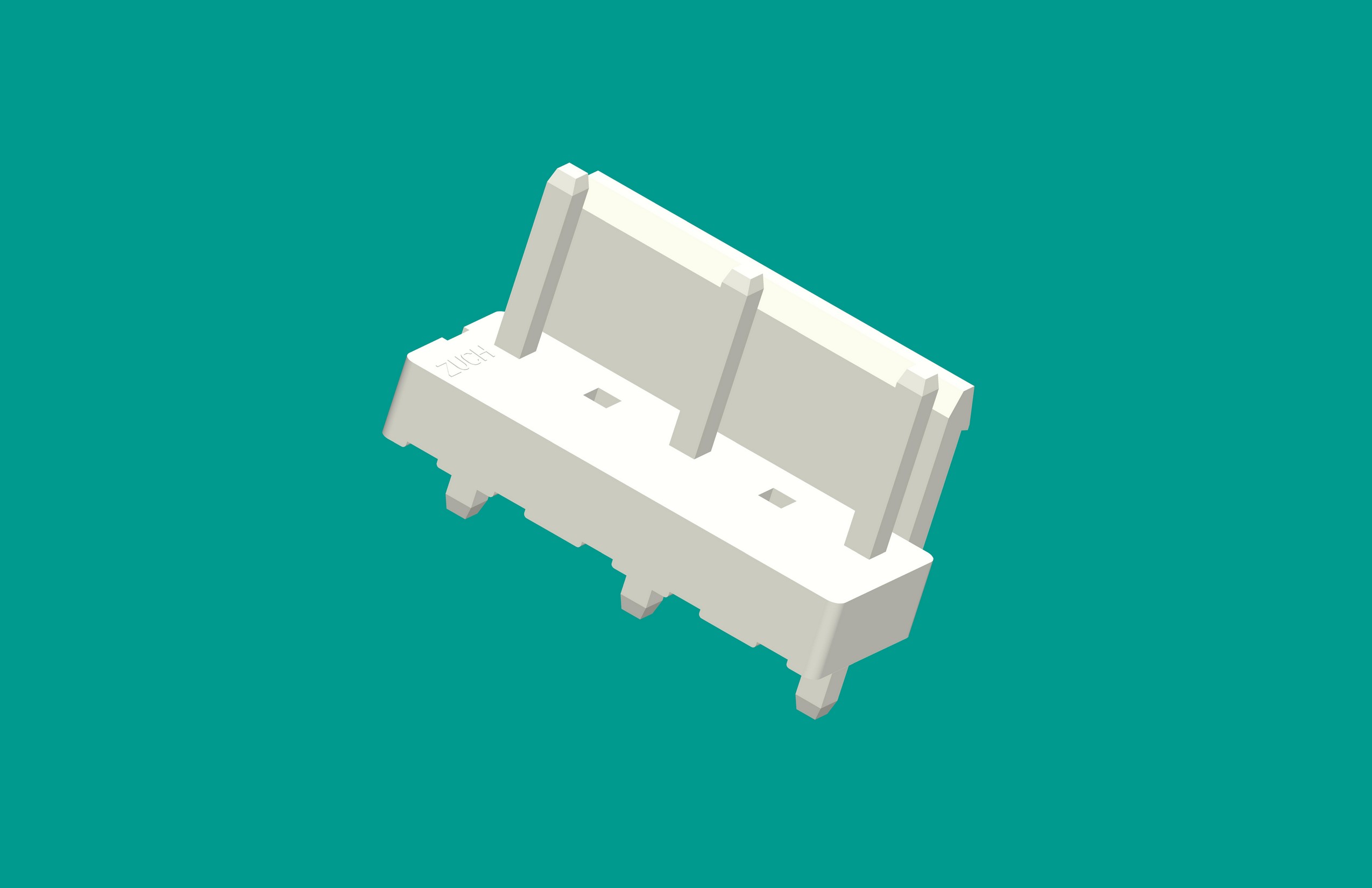 VH-5A-2（半包，白色高灼熱絲）（去2，4針）