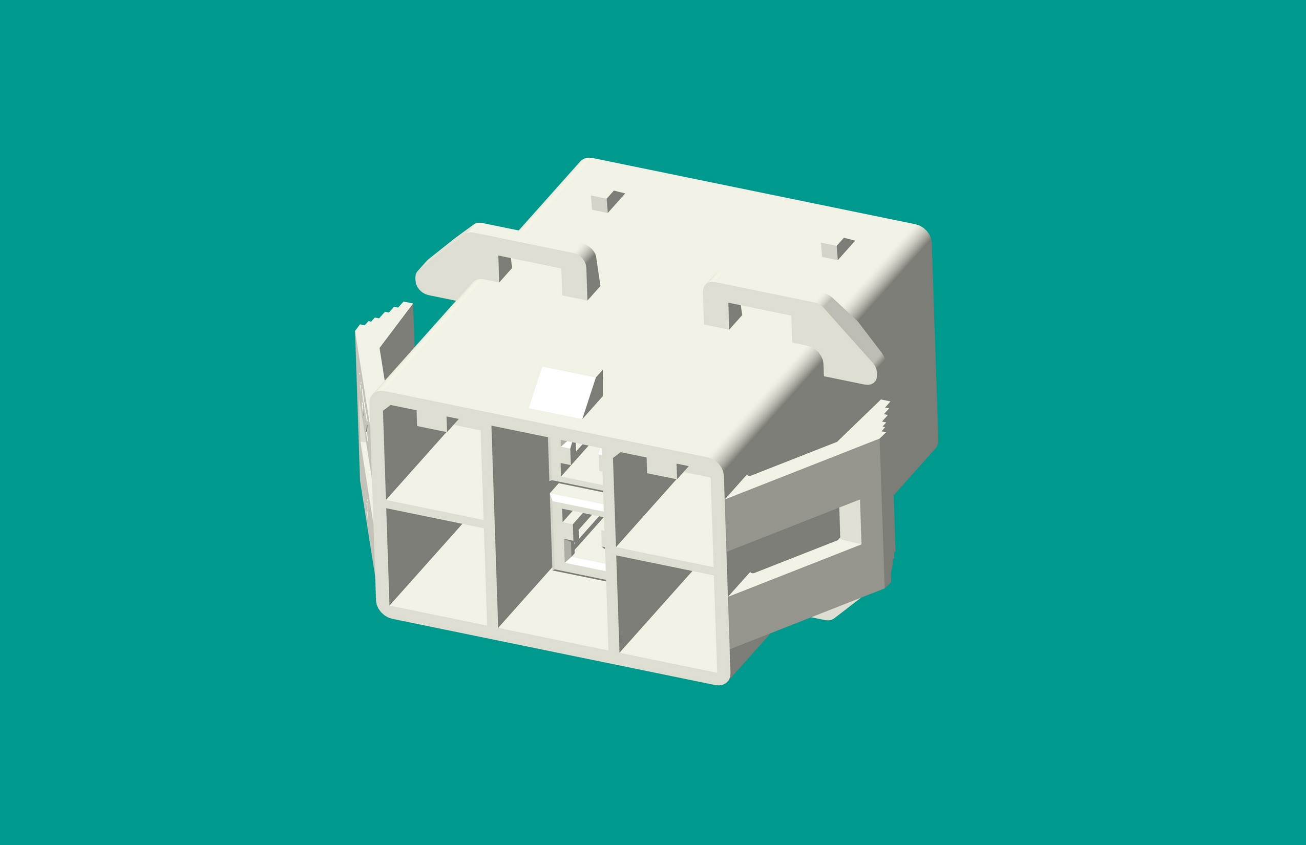 35150-0610本色-高灼熱絲