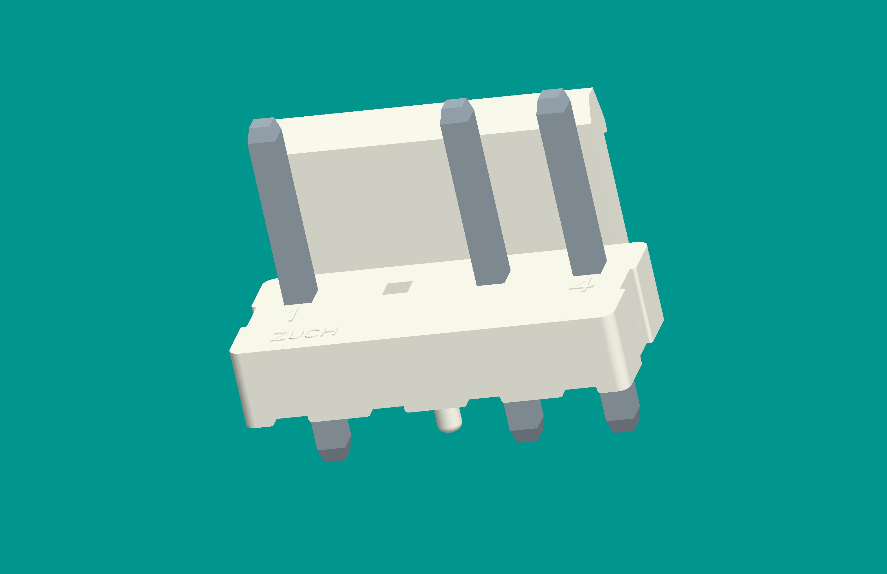 VH-4A3（半包定位，本色高灼熱絲）（缺第2針）