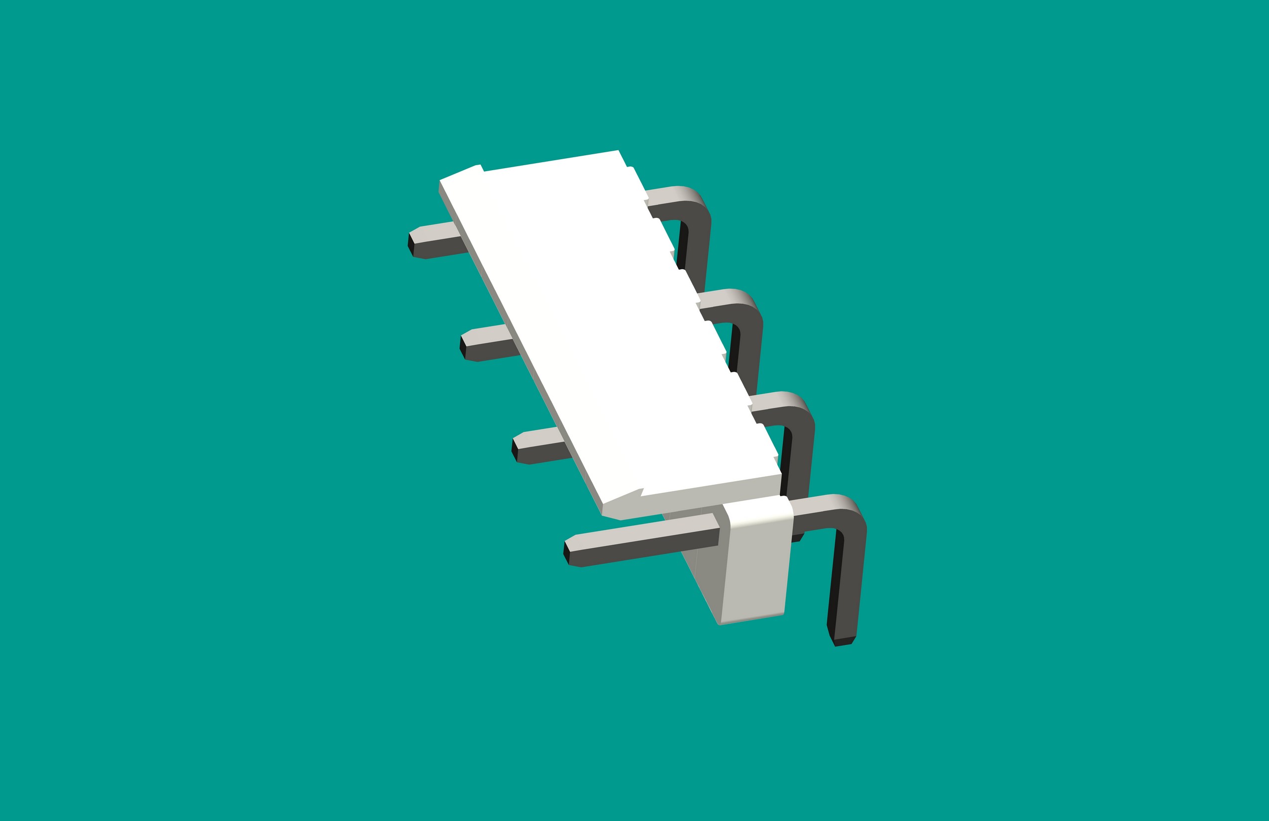 VH-7A5（半包高彎，本色高灼熱絲）(缺第4.6針)