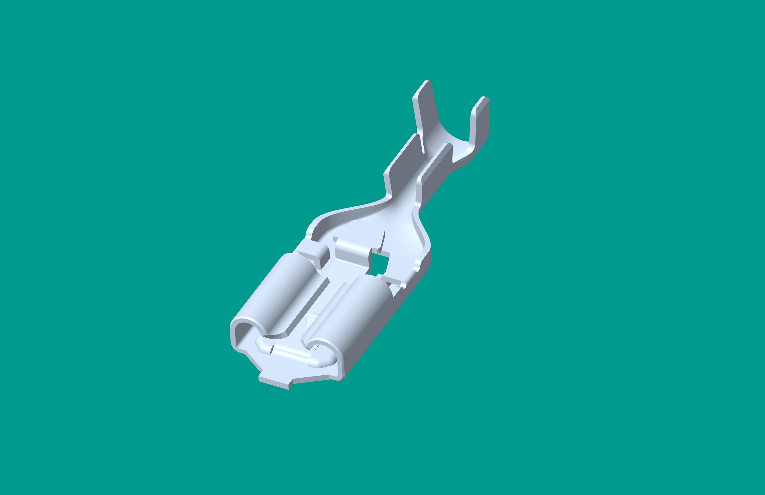 250帶鎖中長(zhǎng)腳