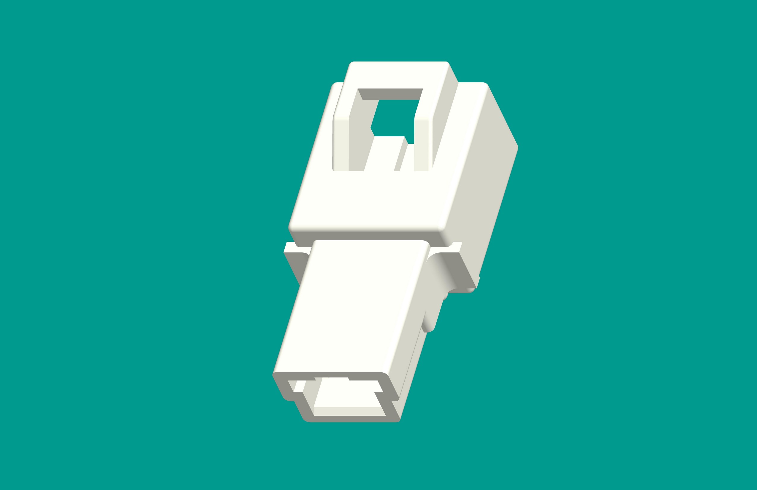 MG620040白色-高灼熱絲