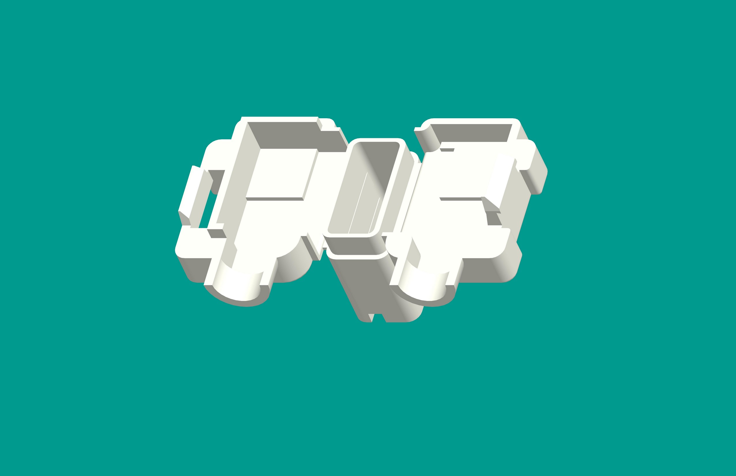 OF-250本色-高灼熱絲