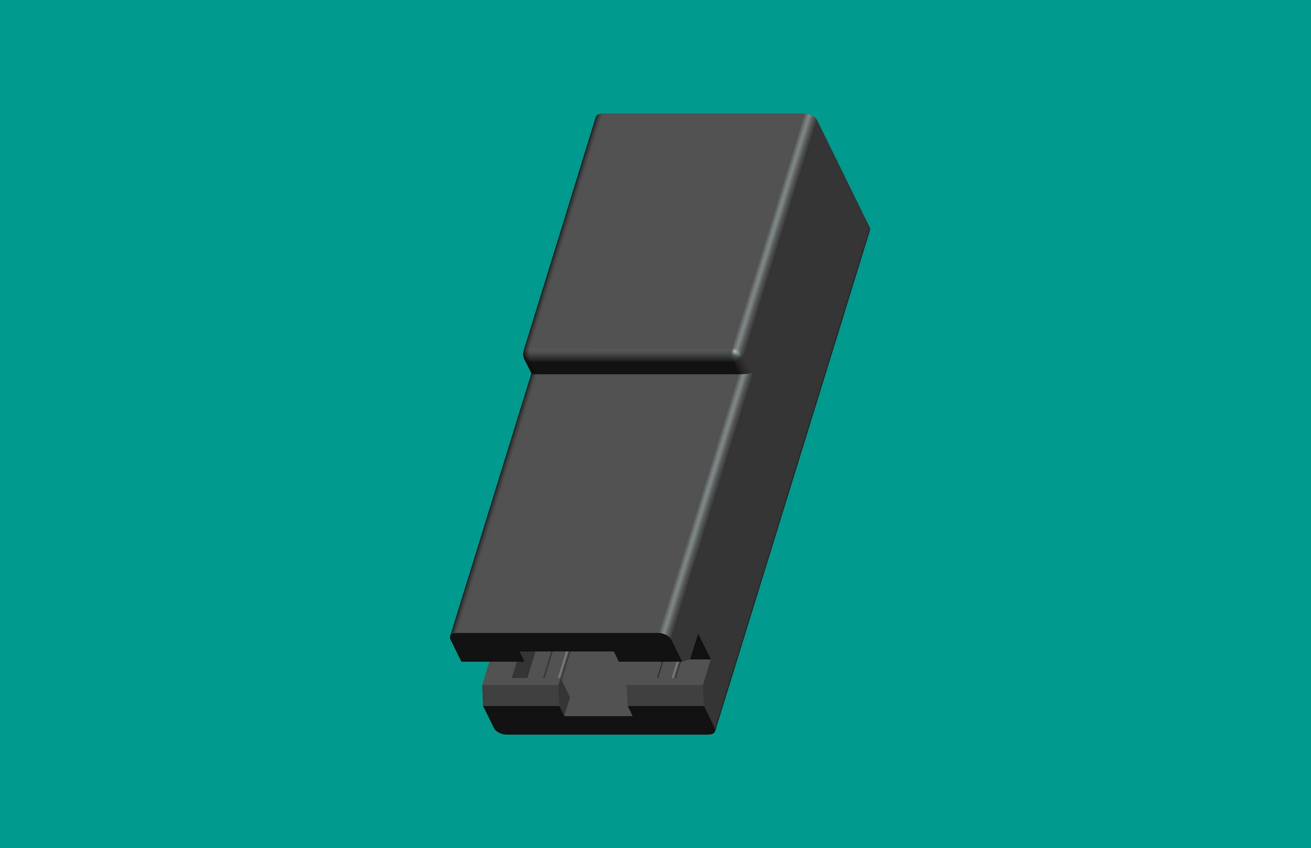 DR187黑色-高灼熱絲